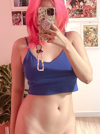 Full leaked Mur moruno private onlyfans photo