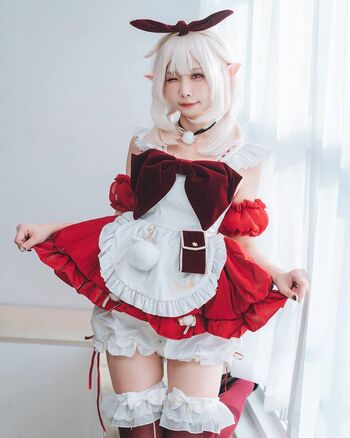 Full leaked Murasaki page private onlyfans photo