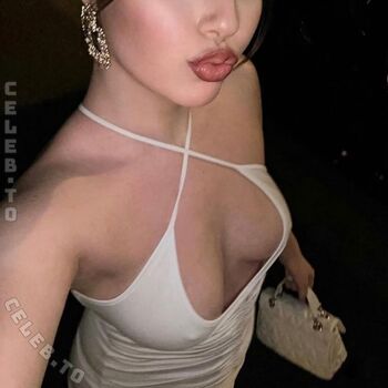 Full leaked Murenx private onlyfans photo
