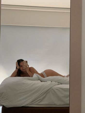 Full leaked Murillodaza private onlyfans photo