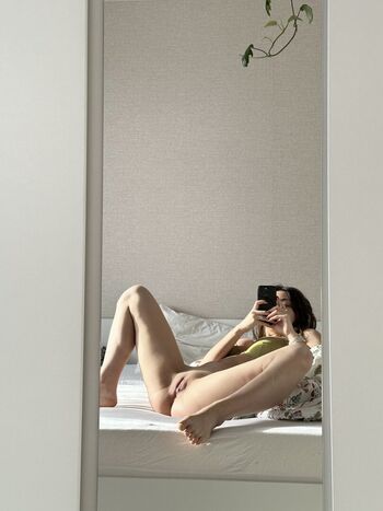 Full leaked Murmuriel private onlyfans photo