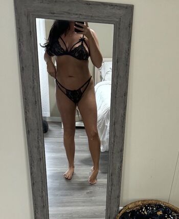 Full leaked Murphy private onlyfans photo