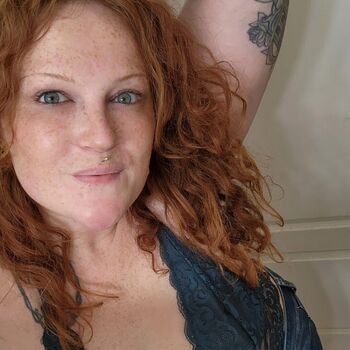 Full leaked Murphyslaw private onlyfans photo