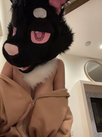 Murrsuit