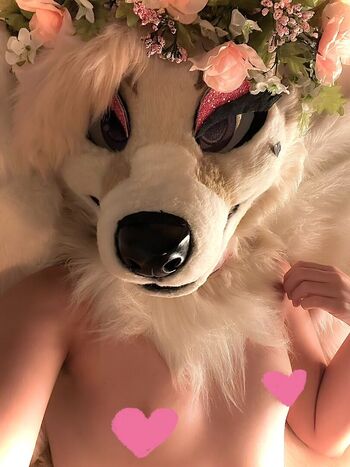 Murrsuit