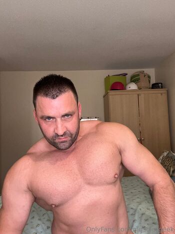 muscle_geek