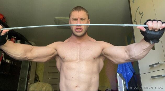 muscle_show