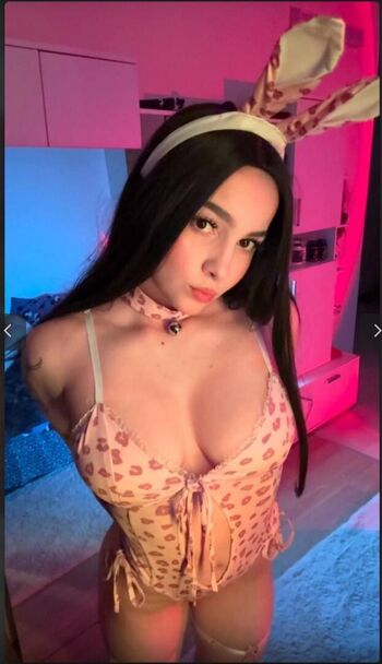Full leaked Musclekitty private onlyfans photo