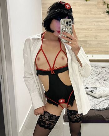 Full leaked Museforyou private onlyfans photo