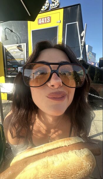 Full leaked Mushyee private onlyfans photo