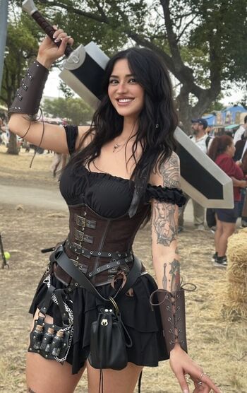 Full leaked Mushyee private onlyfans photo