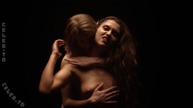 Musikvideos
