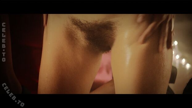Full leaked Musikvideos page private onlyfans photo