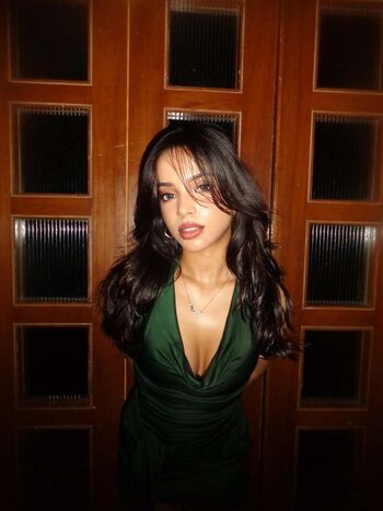 Full leaked Muskan karia private onlyfans photo