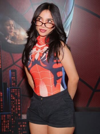 Full leaked Muskan karia private onlyfans photo