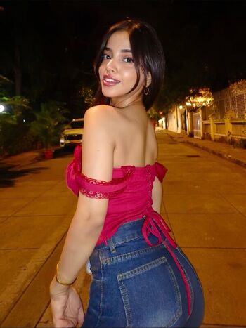 Full leaked Muskan karia private onlyfans photo