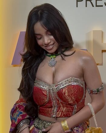 Muskan Karia