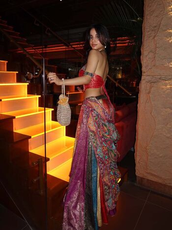 Muskan Karia