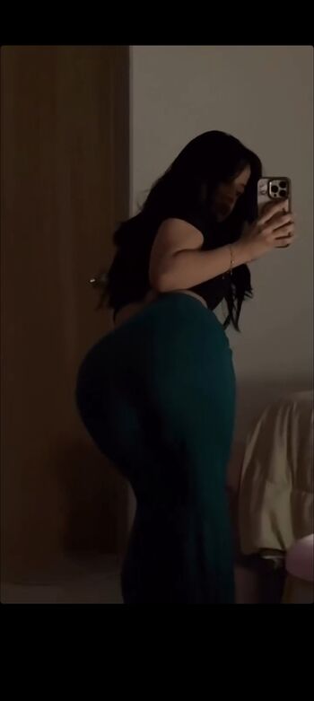 Muskan Karia
