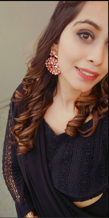 Full leaked Muskan punjabi private onlyfans photo