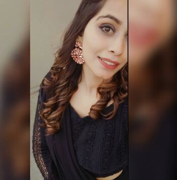 Full leaked Muskan punjabi private onlyfans photo