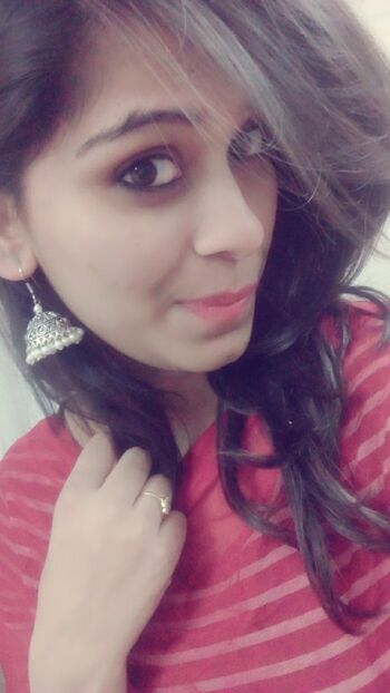 Full leaked Muskan punjabi page private onlyfans photo