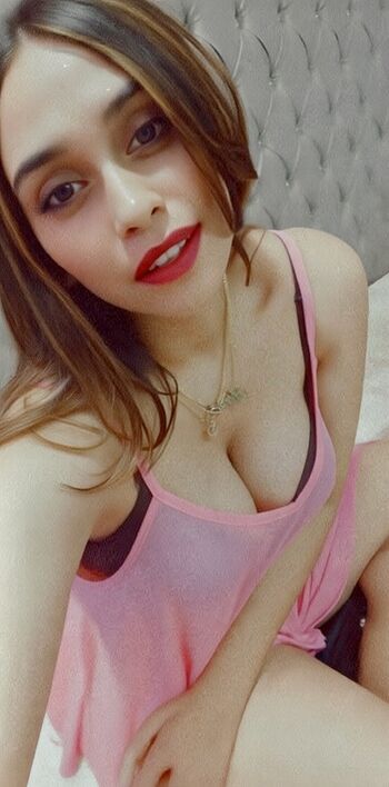 Full leaked Muskan punjabi page private onlyfans photo