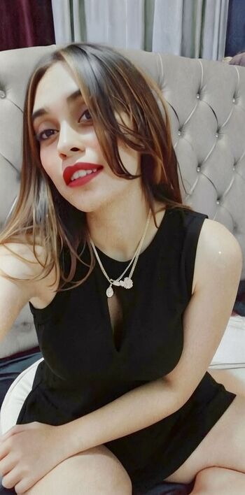 Full leaked Muskan punjabi page private onlyfans photo