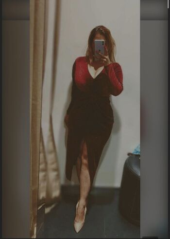 Full leaked Muskan punjabi private onlyfans photo