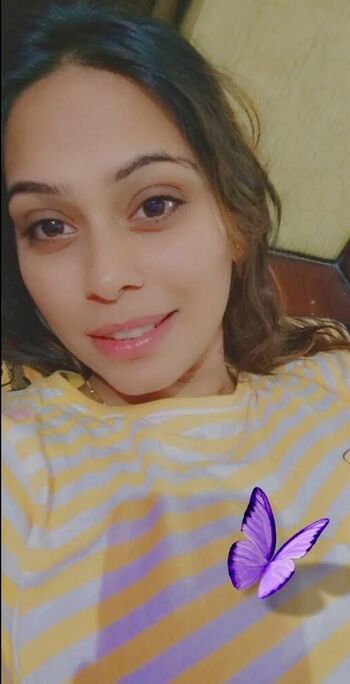 Full leaked Muskan punjabi private onlyfans photo