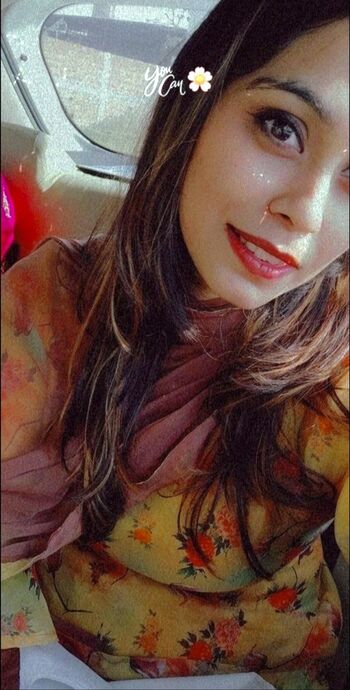 Full leaked Muskan punjabi private onlyfans photo