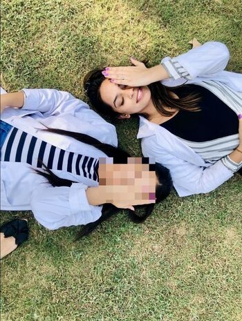 Full leaked Muskan punjabi private onlyfans photo