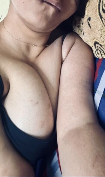 Full leaked Muskan punjabi private onlyfans photo
