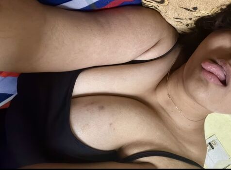 Full leaked Muskan punjabi private onlyfans photo
