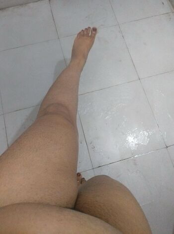 Full leaked Muskan punjabi page private onlyfans photo