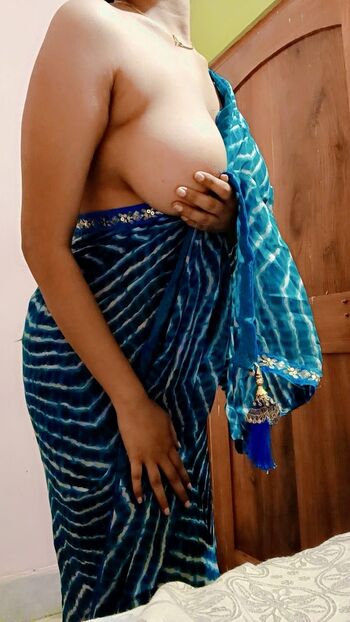 Muskan Punjabi