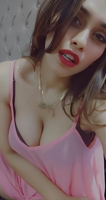Full leaked Muskan punjabi private onlyfans photo