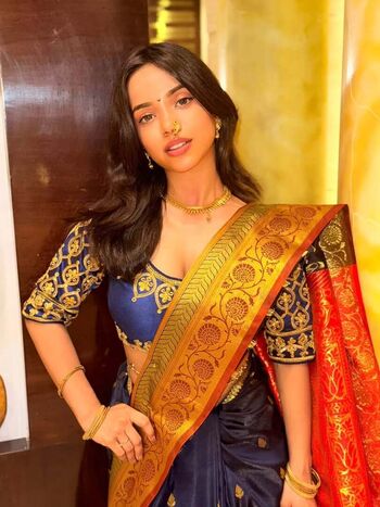 Full leaked Muskankari private onlyfans photo