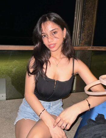 Full leaked Muskankari private onlyfans photo