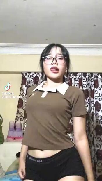 Full leaked Muslimbaddie private onlyfans photo