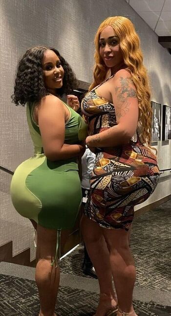 Muva Phoenix