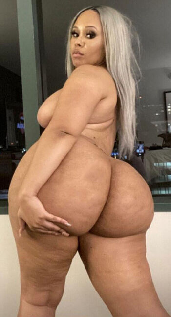 Full leaked Muva phoenix private onlyfans photo