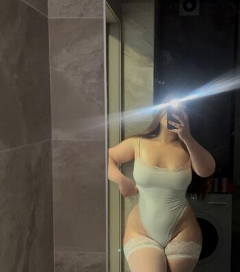Full leaked Mv v private onlyfans photo