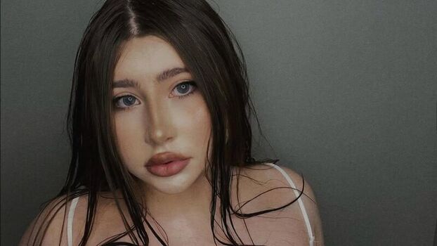 Full leaked Mv v private onlyfans photo