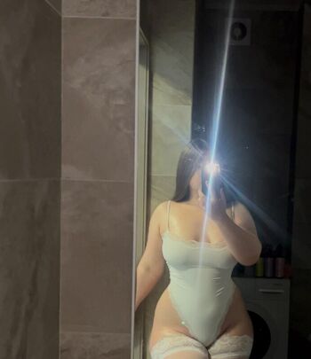 Full leaked Mv v private onlyfans photo