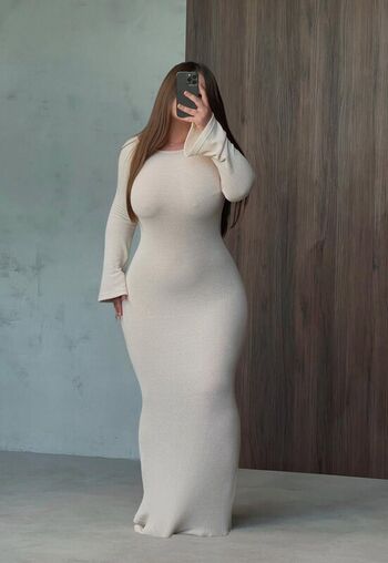 Full leaked Mv v private onlyfans photo