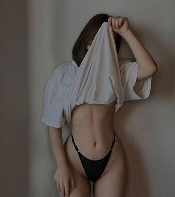 Full leaked Mv v private onlyfans photo