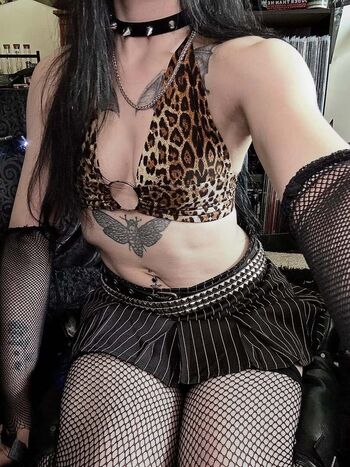 Full leaked Mvtiilatin private onlyfans photo