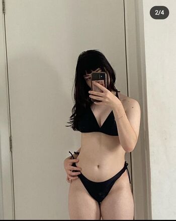 Full leaked Mvvvnu private onlyfans photo