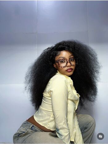 Full leaked Mwaka halwindi private onlyfans photo